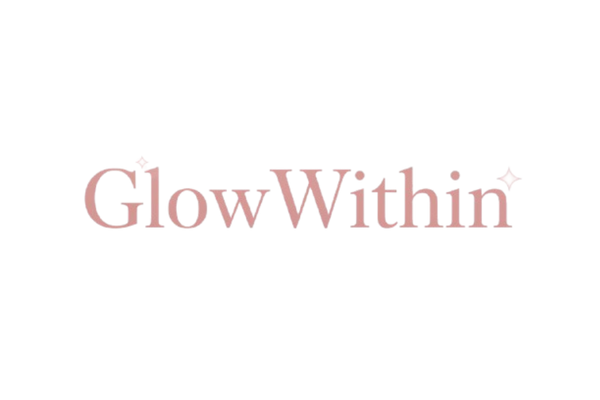 GlowWithin